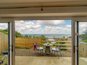 1 Bed in Tresaith 89316